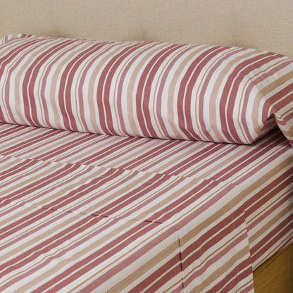 JOGO DE FOLHA PR ALG CALENDÁRIO DE TIRAS