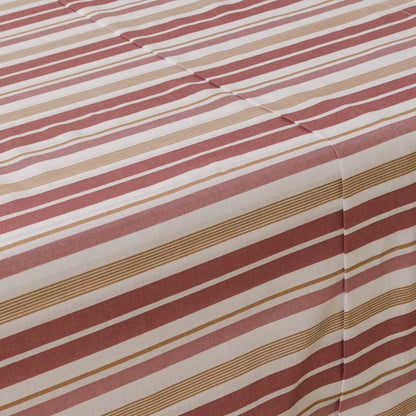 JOGO DE FOLHA PR ALG CALENDÁRIO DE TIRAS