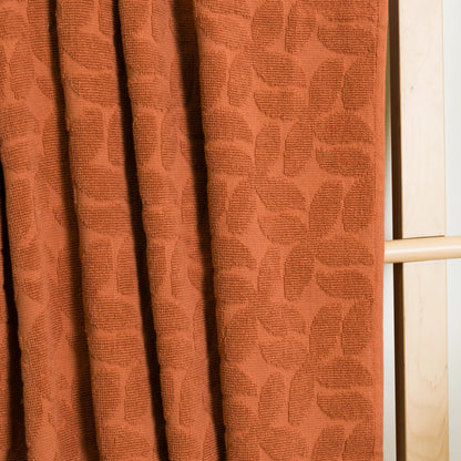 Toalha de praia Keira em algodão, 340g