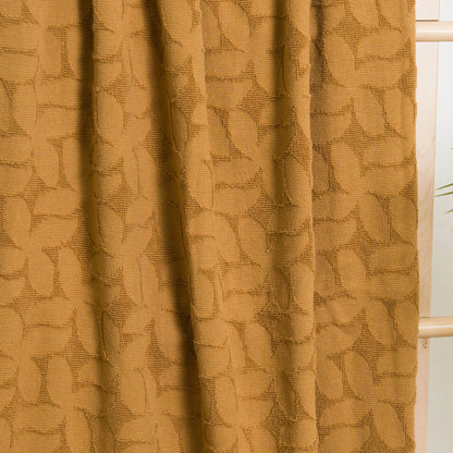 Toalha de praia Keira em algodão, 340g