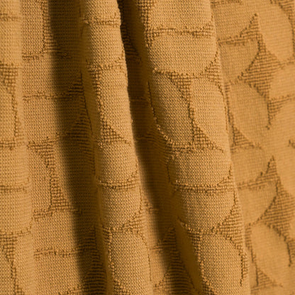 Toalha de praia Keira em algodão, 340g