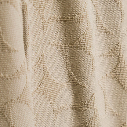 Toalha de praia Keira em algodão, 340g