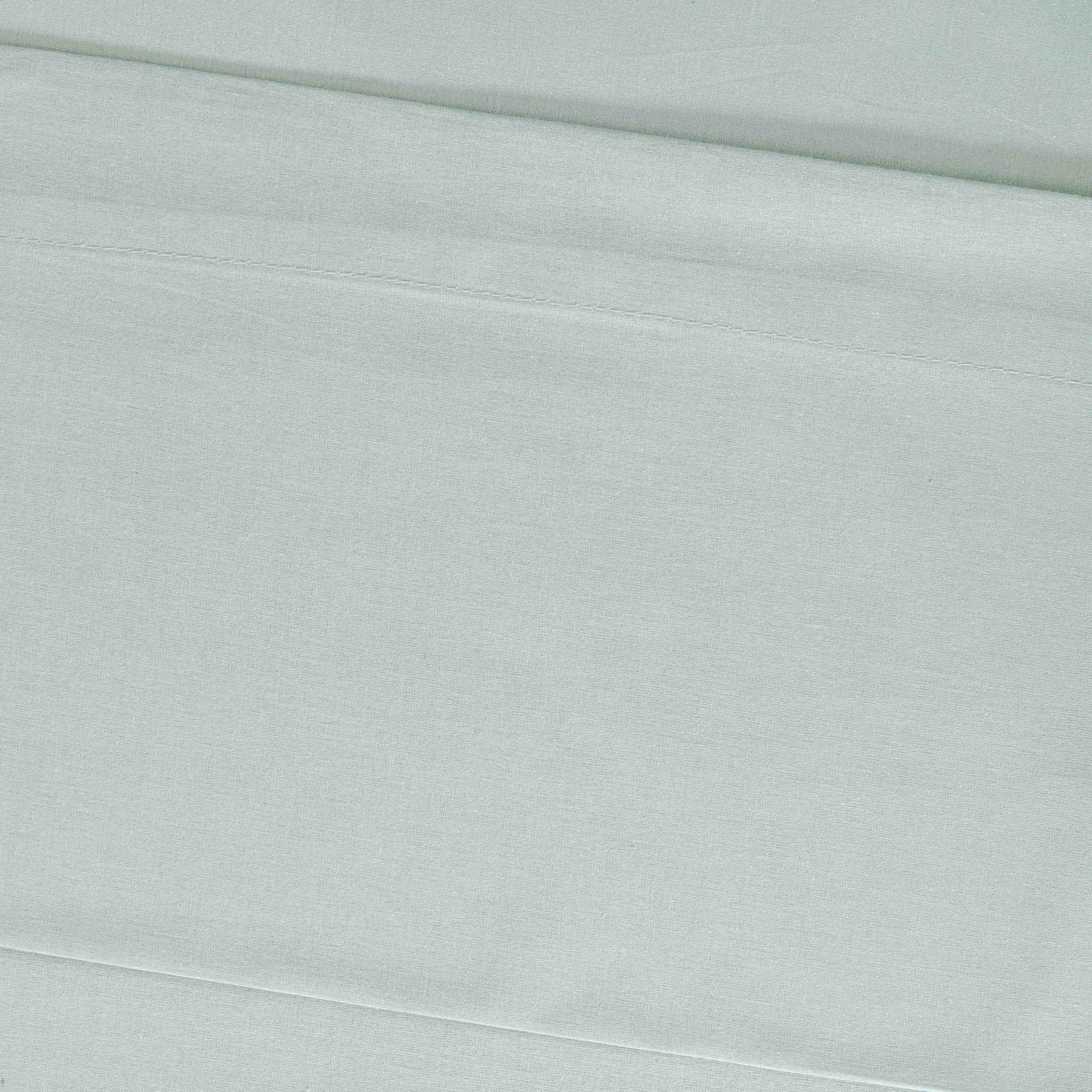 Conjunto de lençóis tingidos de algodão PR