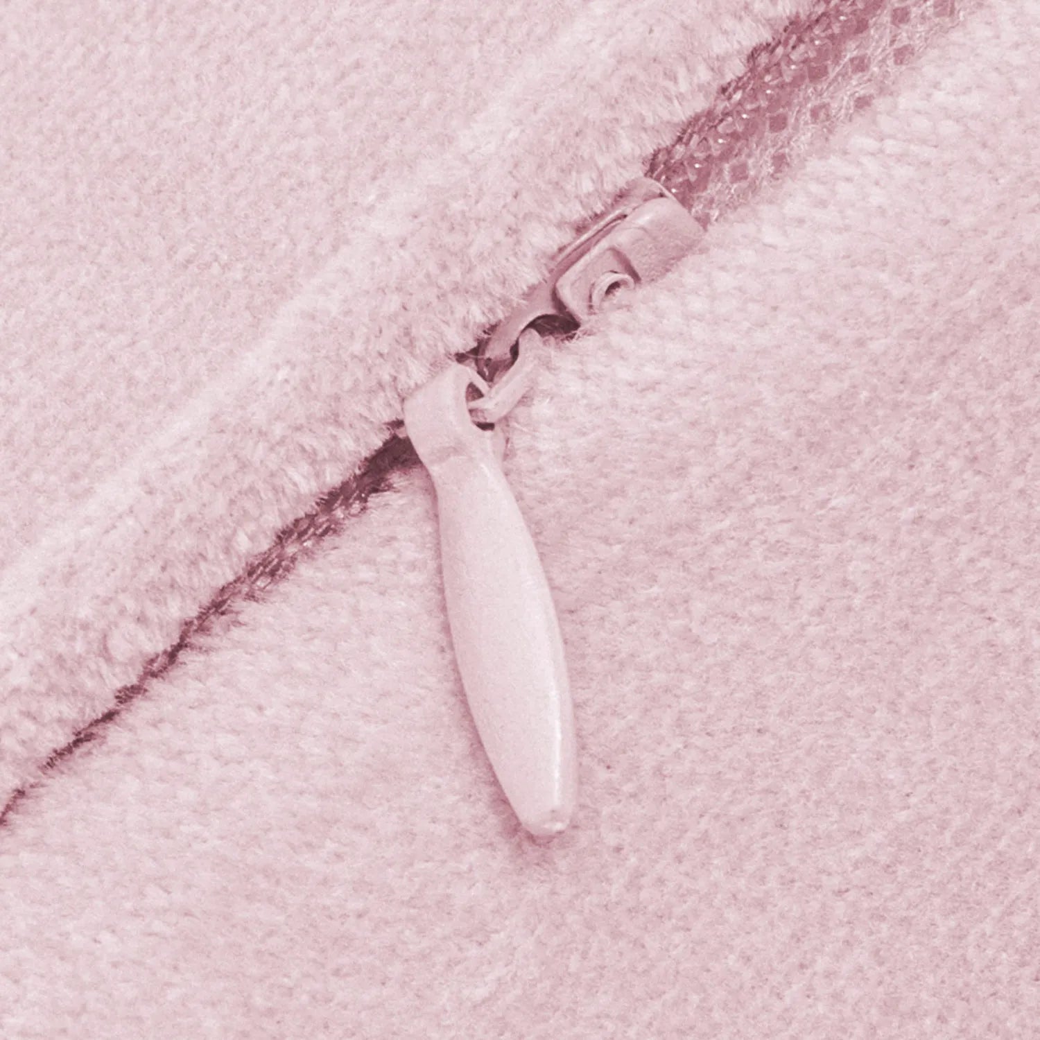 ALMOFADA DE VELUDO DE ALGODÃO - CAPA + ENCHIMENTO