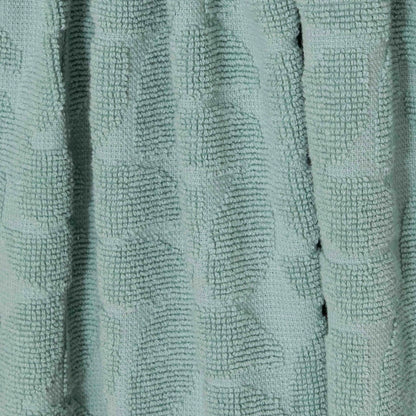 Toalha de praia Keira em algodão, 340g