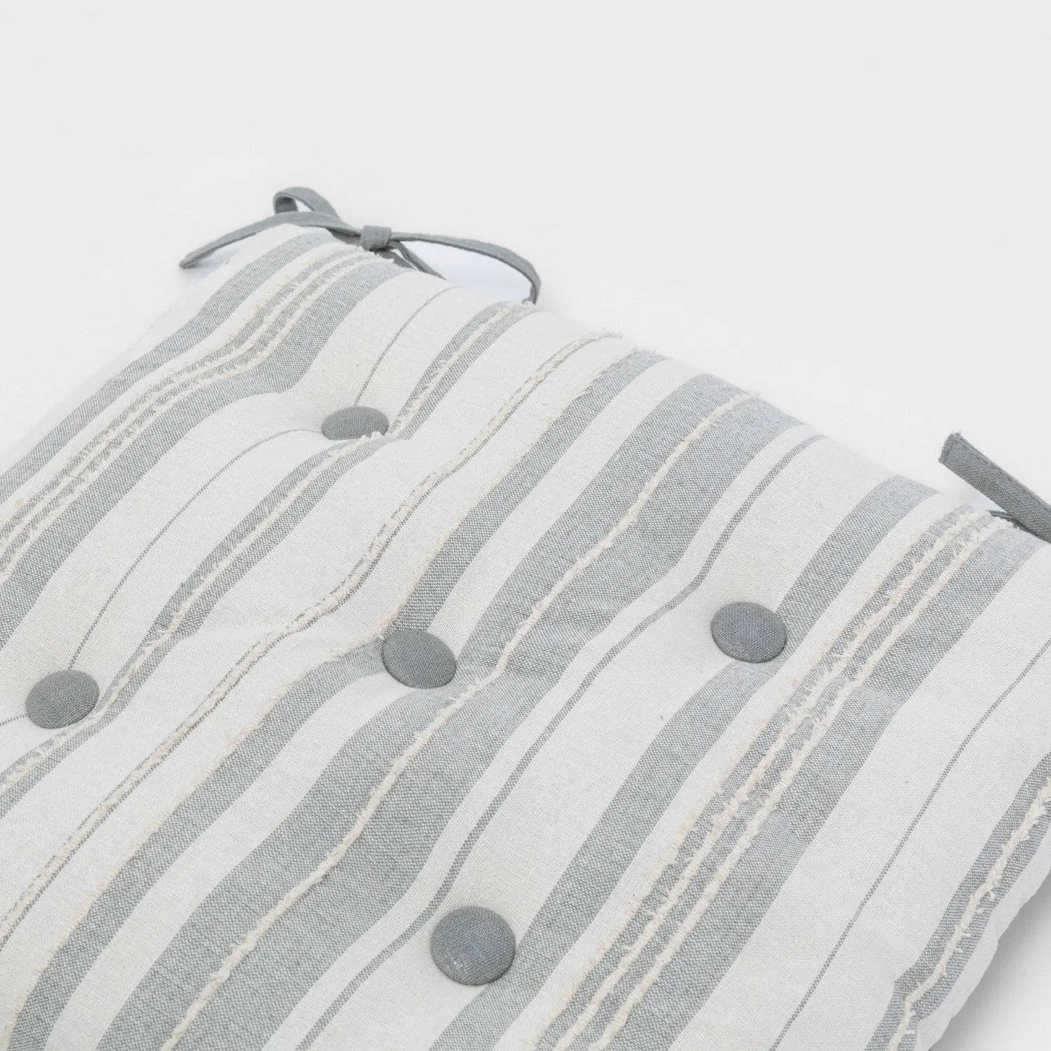 Almofada Jungle Stripe 45x45 - capa + enchimento