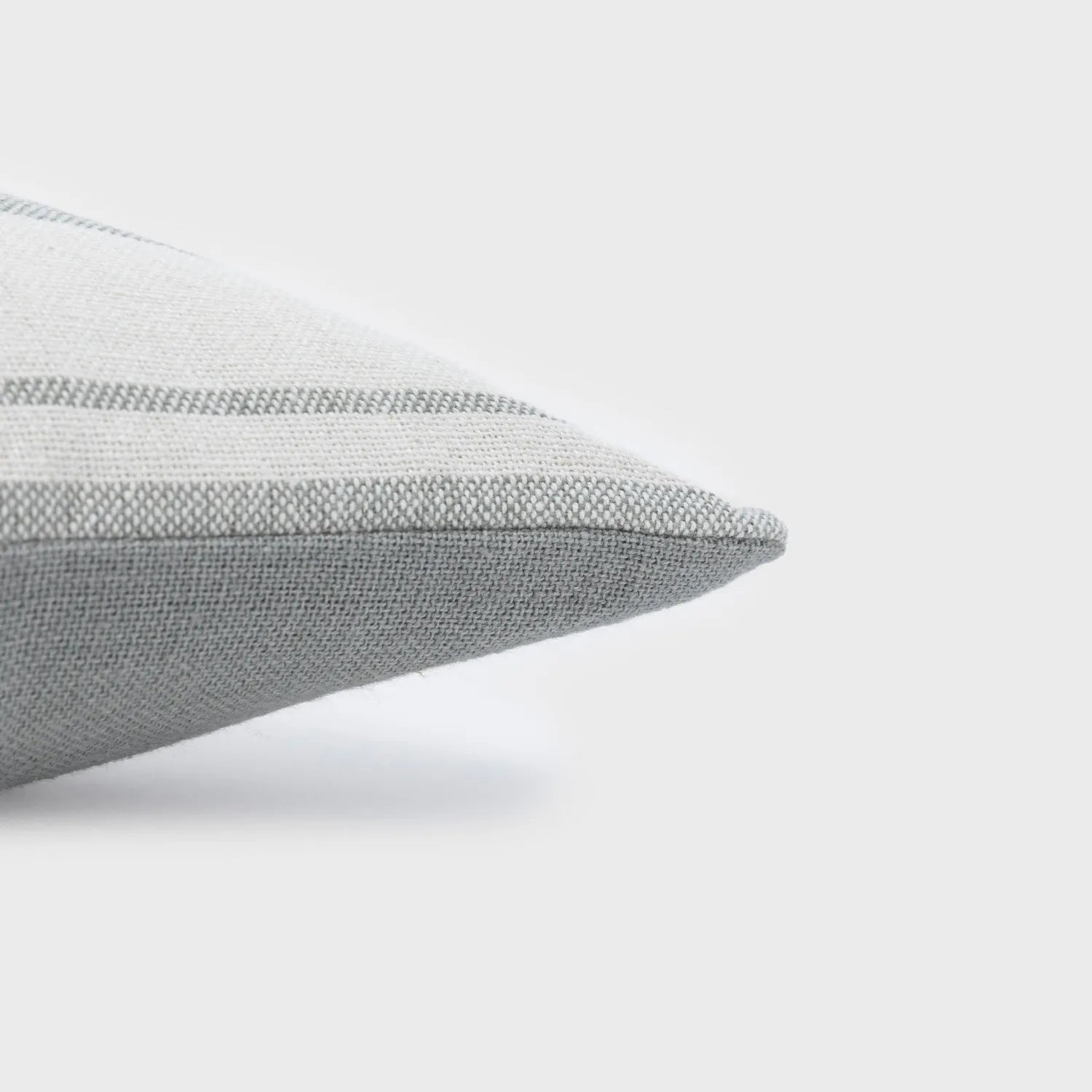 Almofada Jungle Stripe 45x45 - capa + enchimento