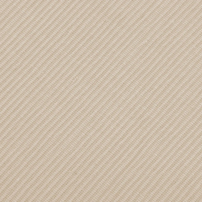 TOVAGLIA SEMPLICE ALG CR-20824