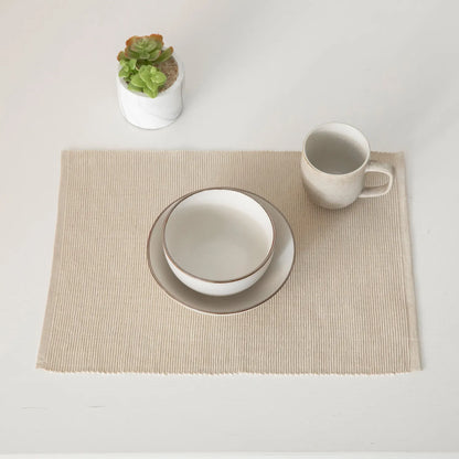 TOVAGLIA SEMPLICE ALG CR-20824