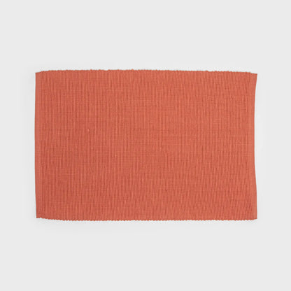 TOVAGLIA SEMPLICE ALG CR-20824