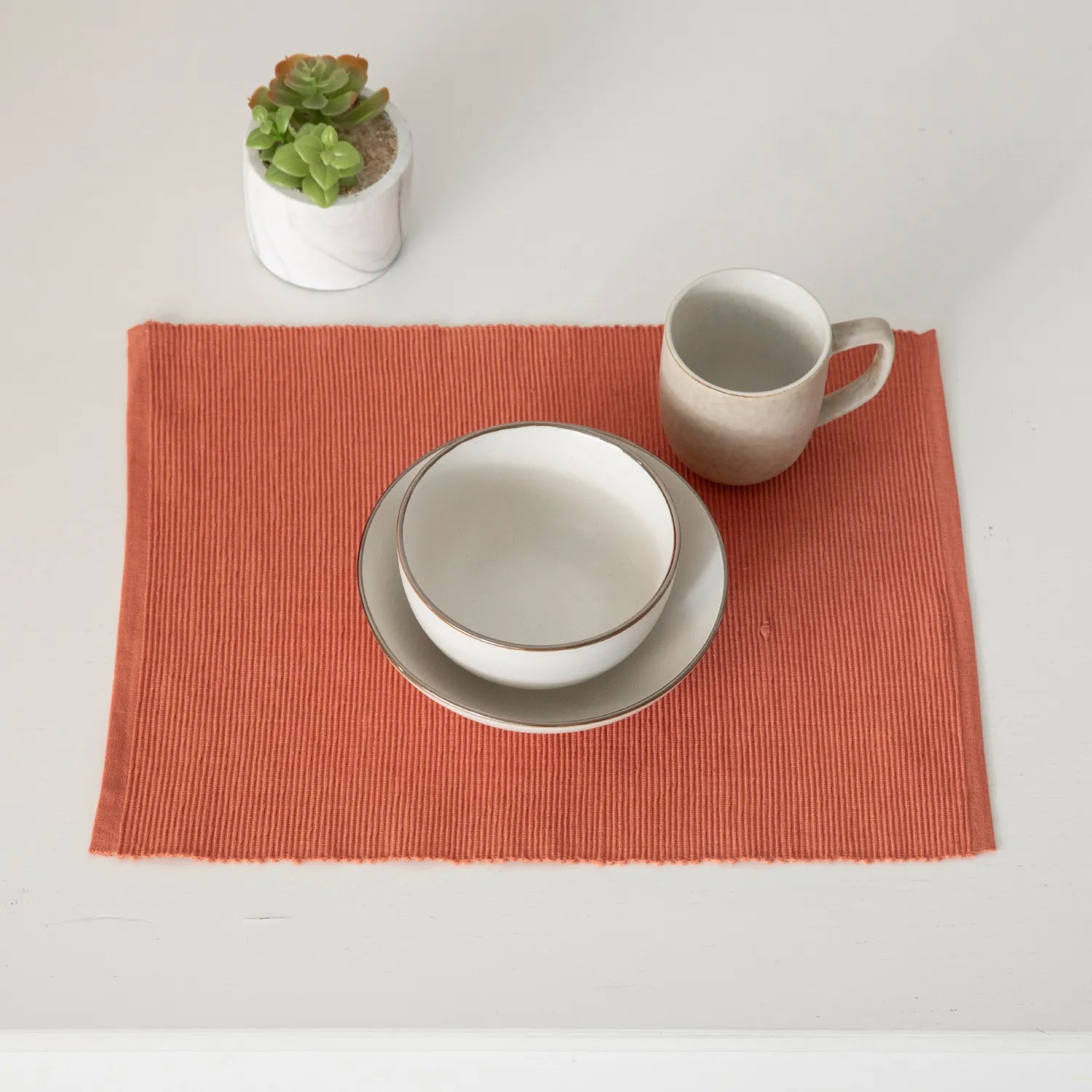 TOVAGLIA SEMPLICE ALG CR-20824