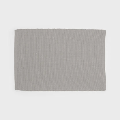 TOVAGLIA INDIVIDUALE SEMPLICE ALG CR-20824