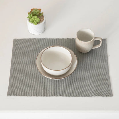 TOVAGLIA INDIVIDUALE SEMPLICE ALG CR-20824