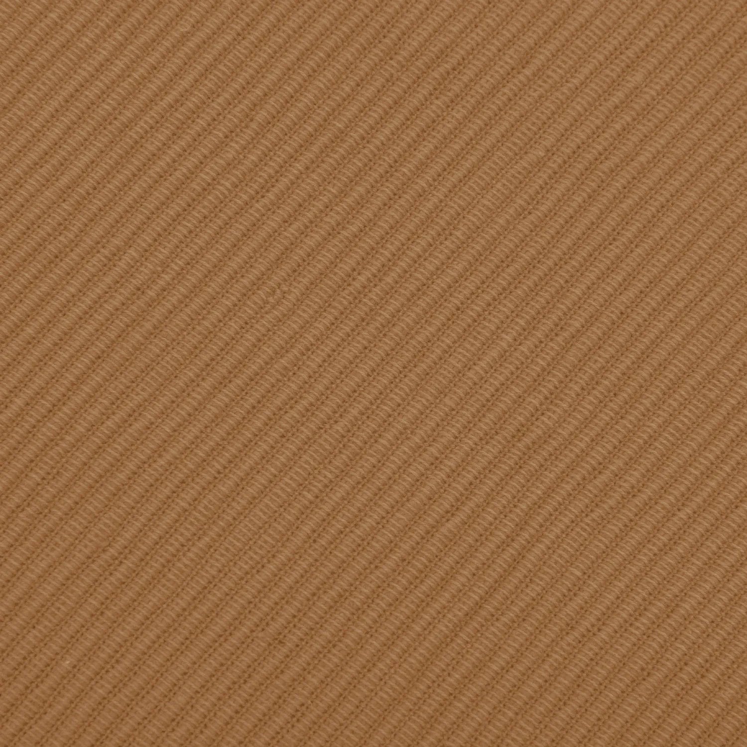 TOVAGLIA SEMPLICE ALG CR-20824