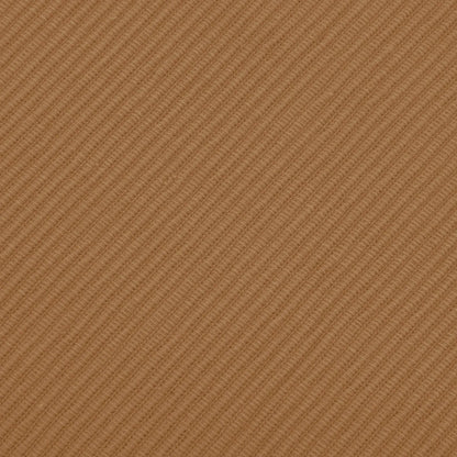 TOVAGLIA SEMPLICE ALG CR-20824