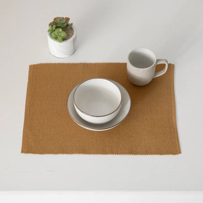 TOVAGLIA SEMPLICE ALG CR-20824