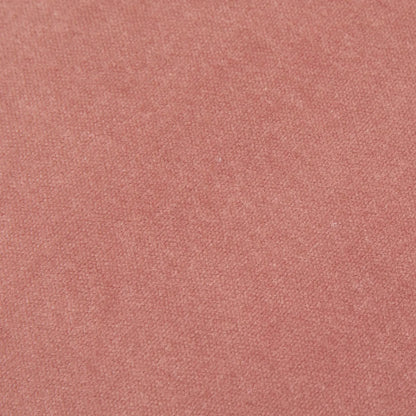 ALMOFADA DE VELUDO DE ALGODÃO - CAPA + ENCHIMENTO