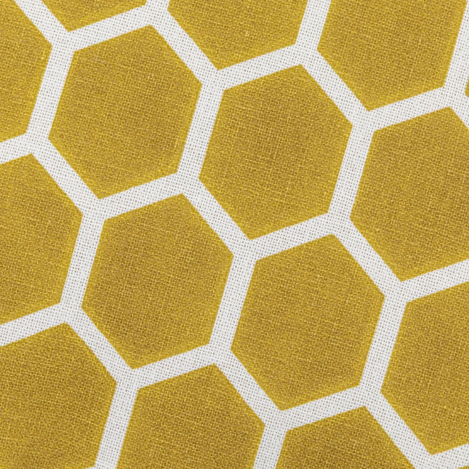 ALMOFADA NONA RESISTENTE A MANCHAS - CAPA + ENCHIMENTO