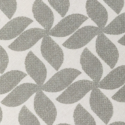 Almofada Keira resistente a manchas - capa + enchimento