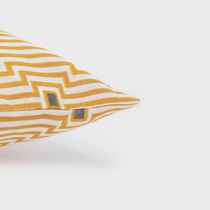 COJIN ANTIMANCHAS SUMMA - FUNDA + RELLENO