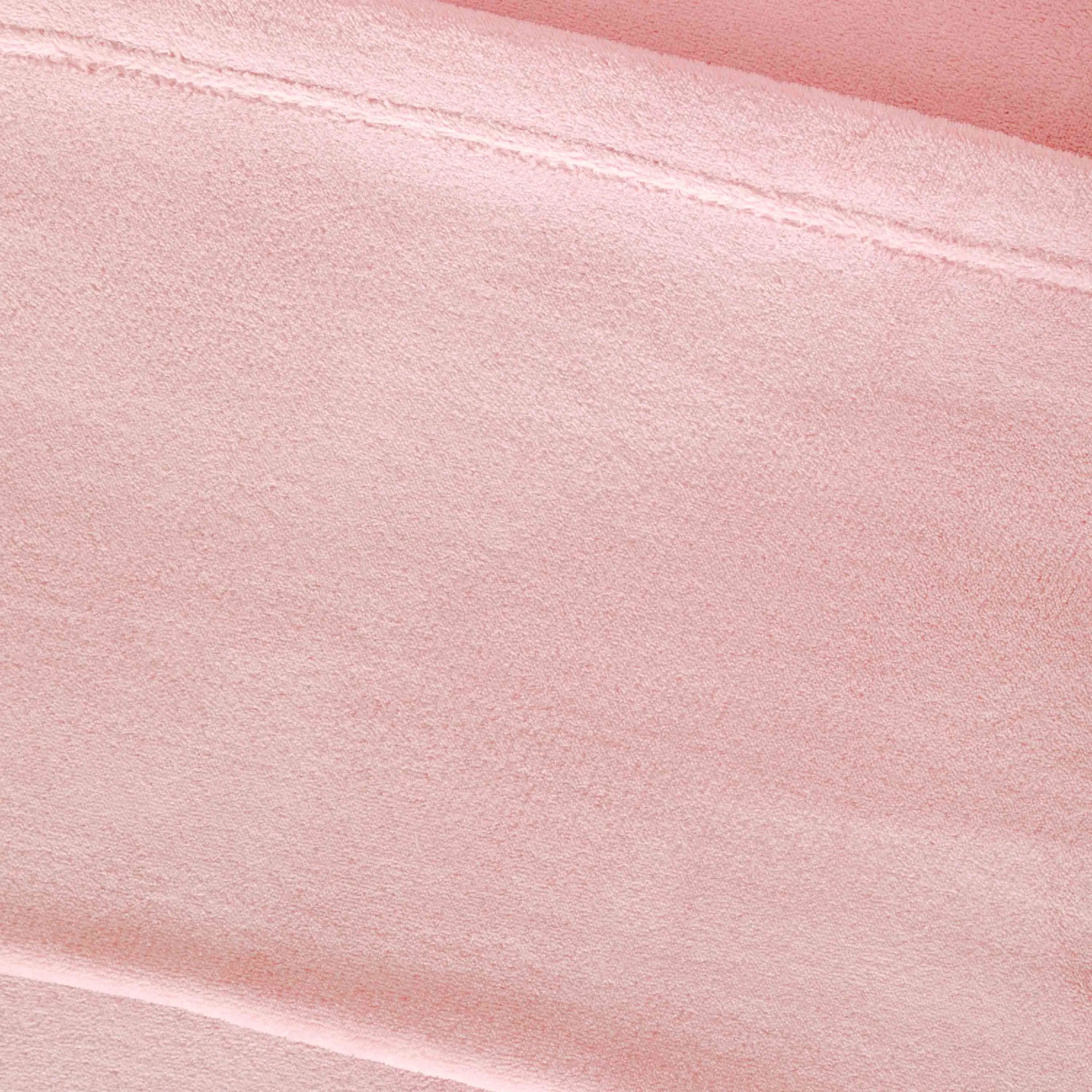 Jogo de lençóis PR CORALINA