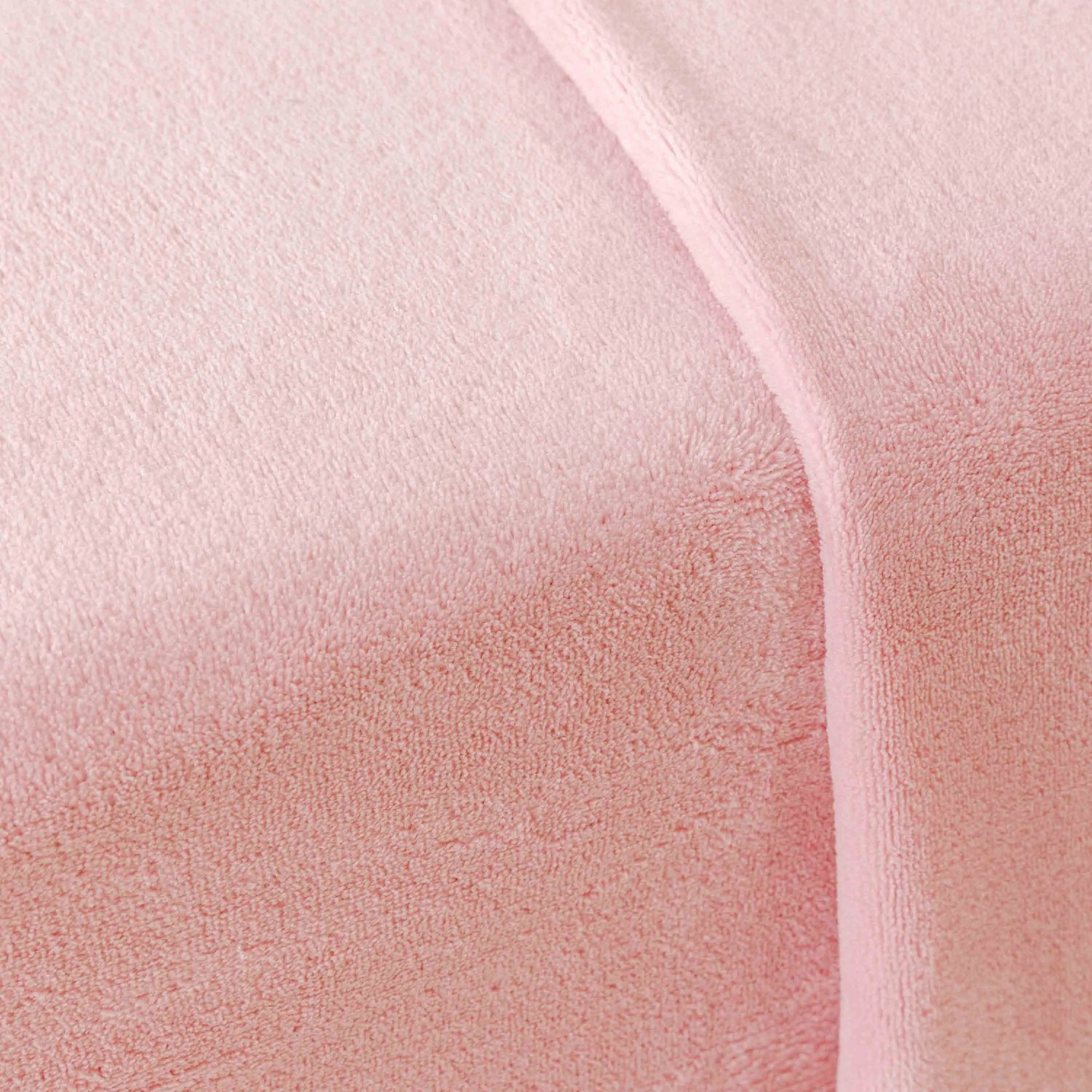 Jogo de lençóis PR CORALINA