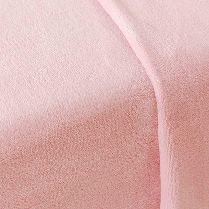 Jogo de lençóis PR CORALINA