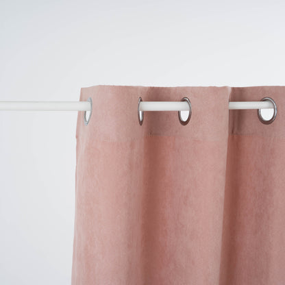 Cortina Ante Rosa Keike