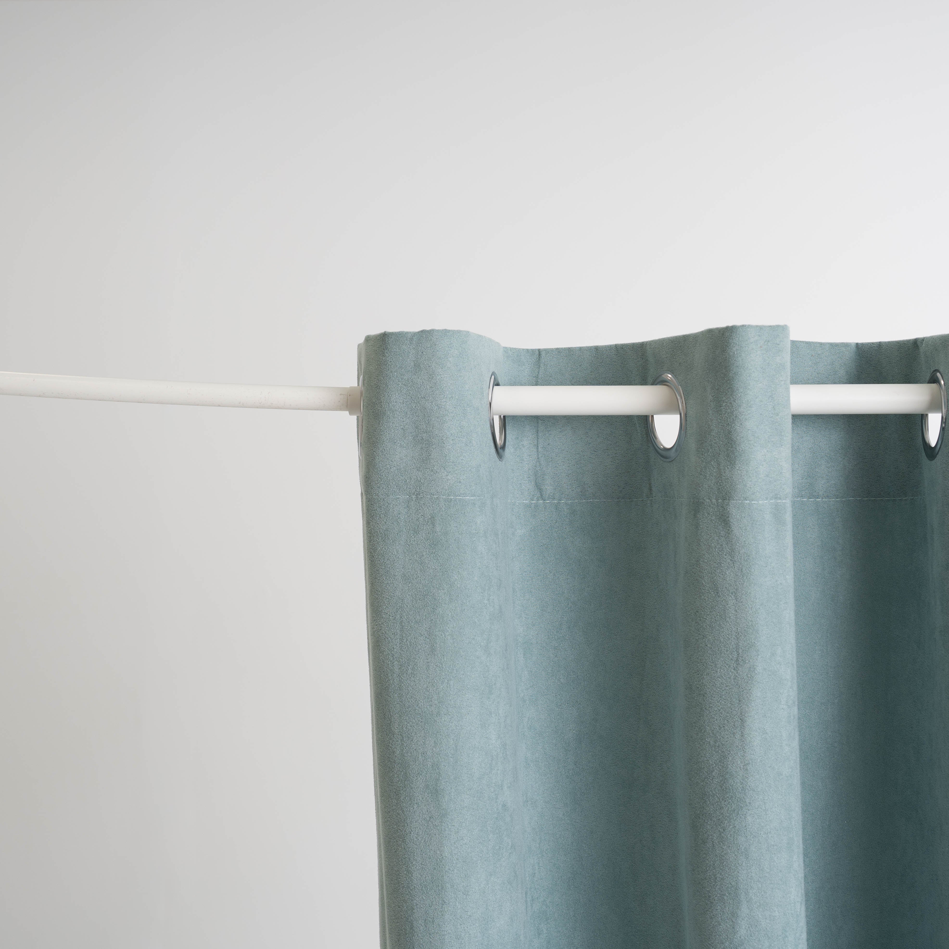 Cortina Ante Verde Keike