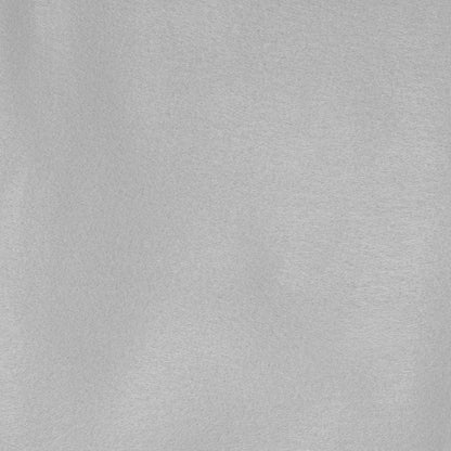 Jogo de lençóis cinza claro estilo Pirineus - PR