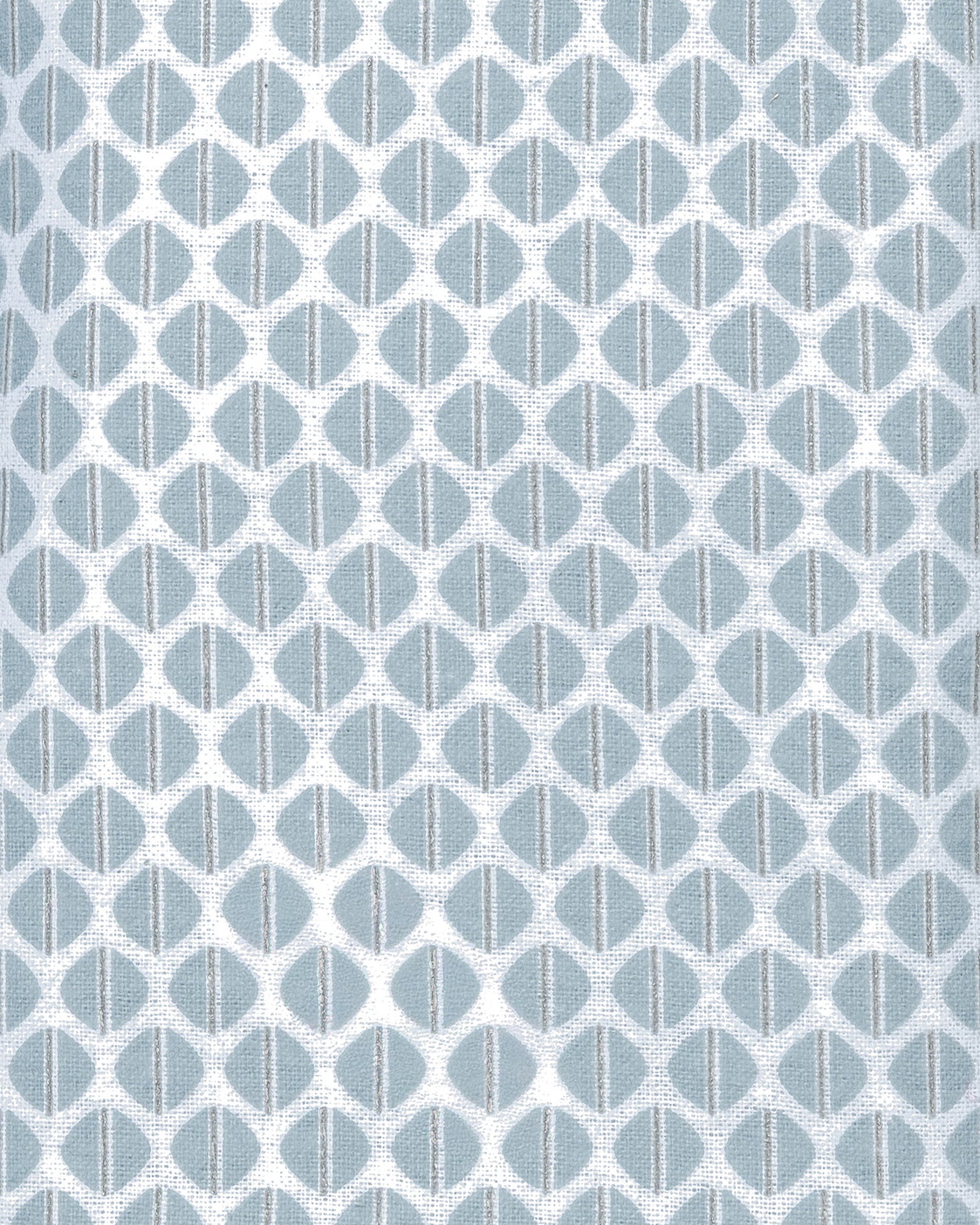 Juego de sábanas franela Dune indigo - PR