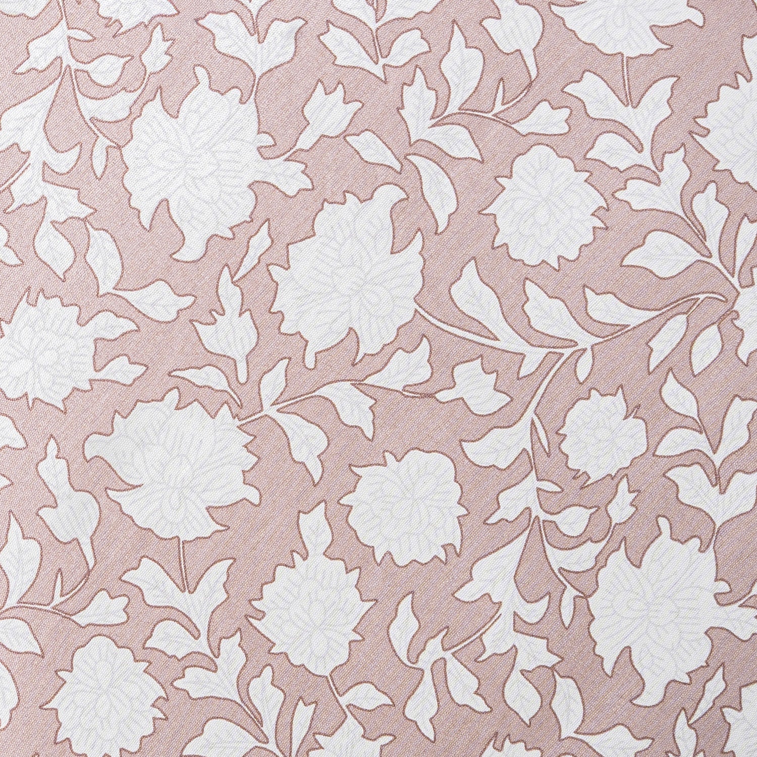 Edredón estampado Mozarabe