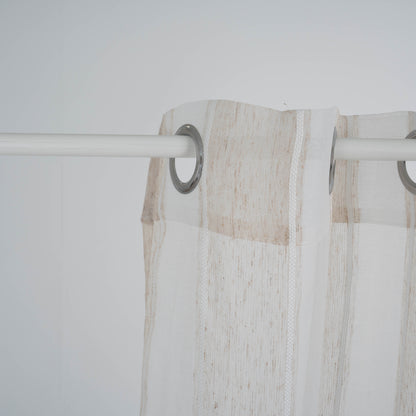 Cortina Irulan Arena