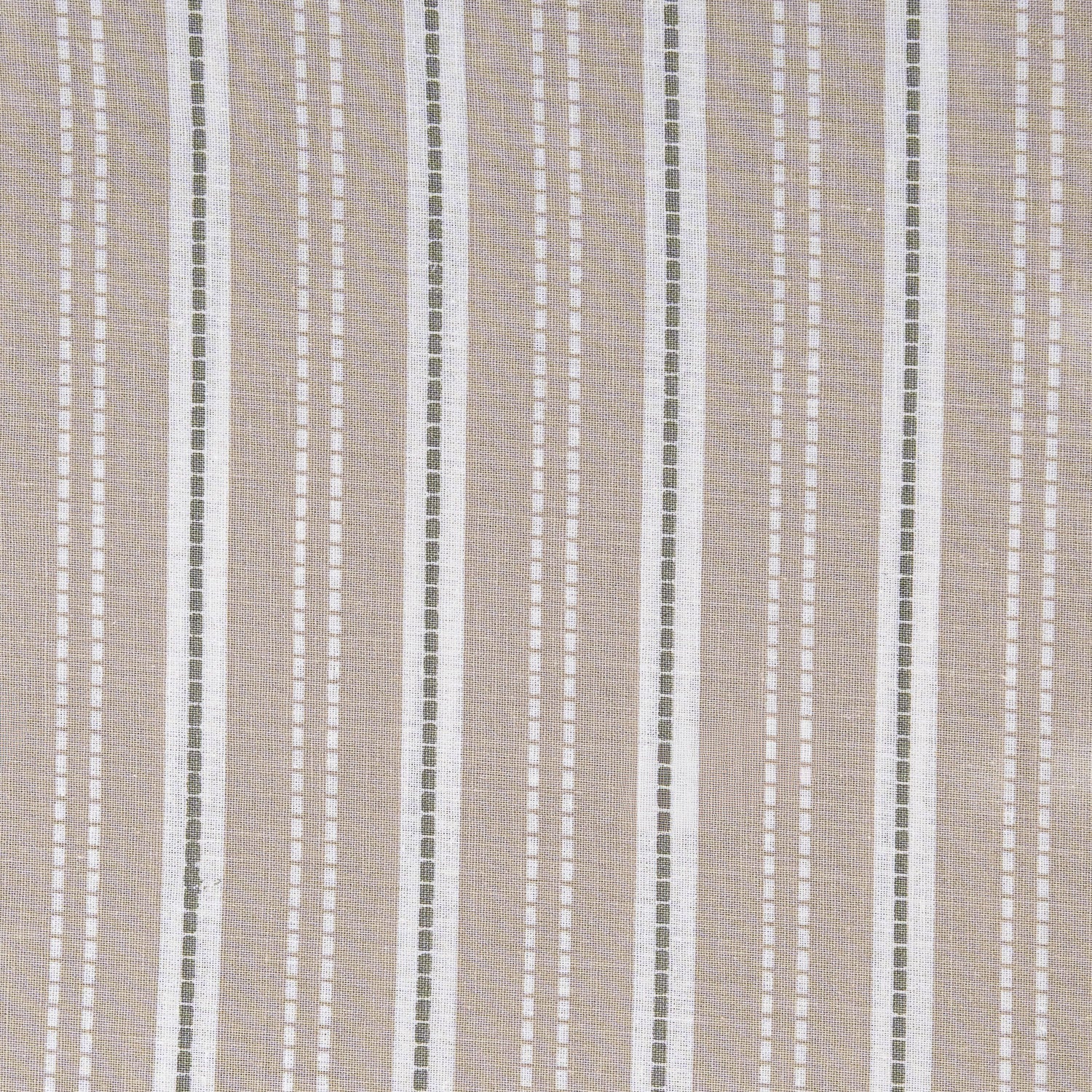 Capa de edredão algodão Raya Sego verde keike