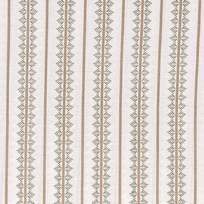 Juego de sábanas algodón Alrubia verde seco