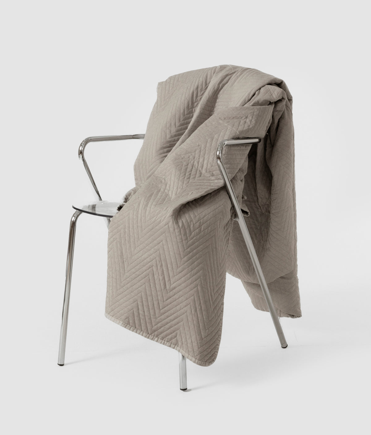 Imagem de item de colecionador