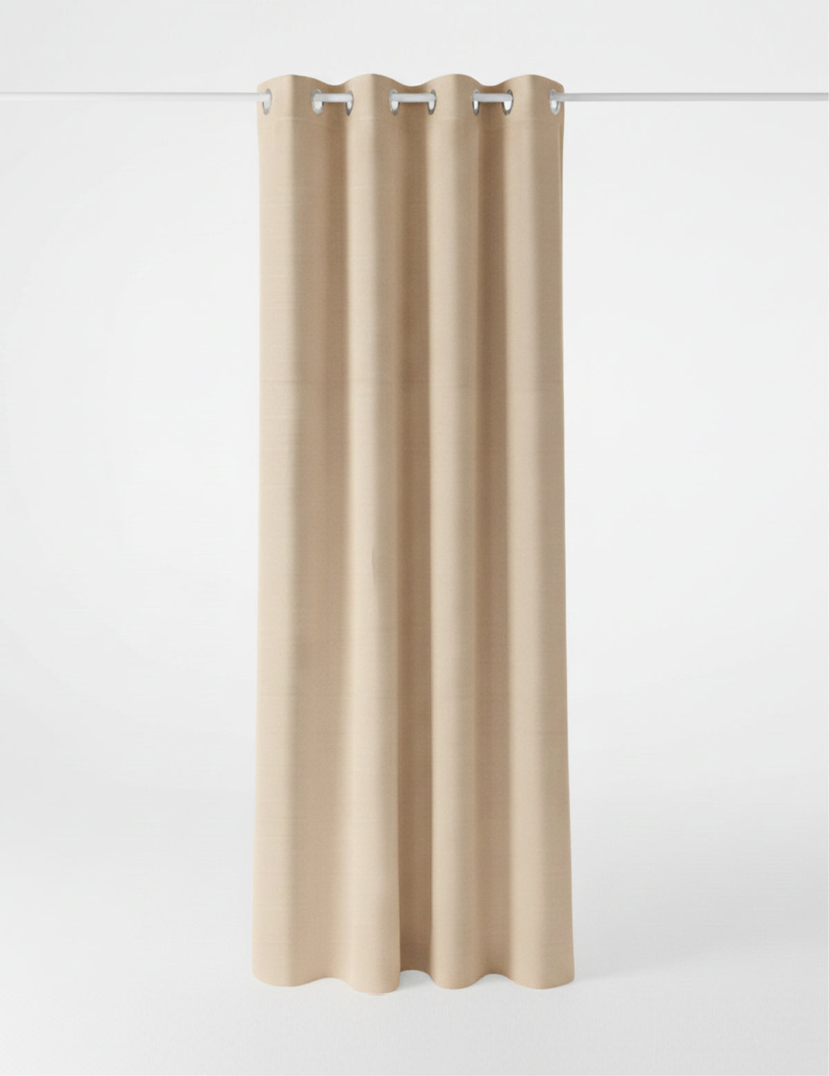 Imagem de item de colecionador