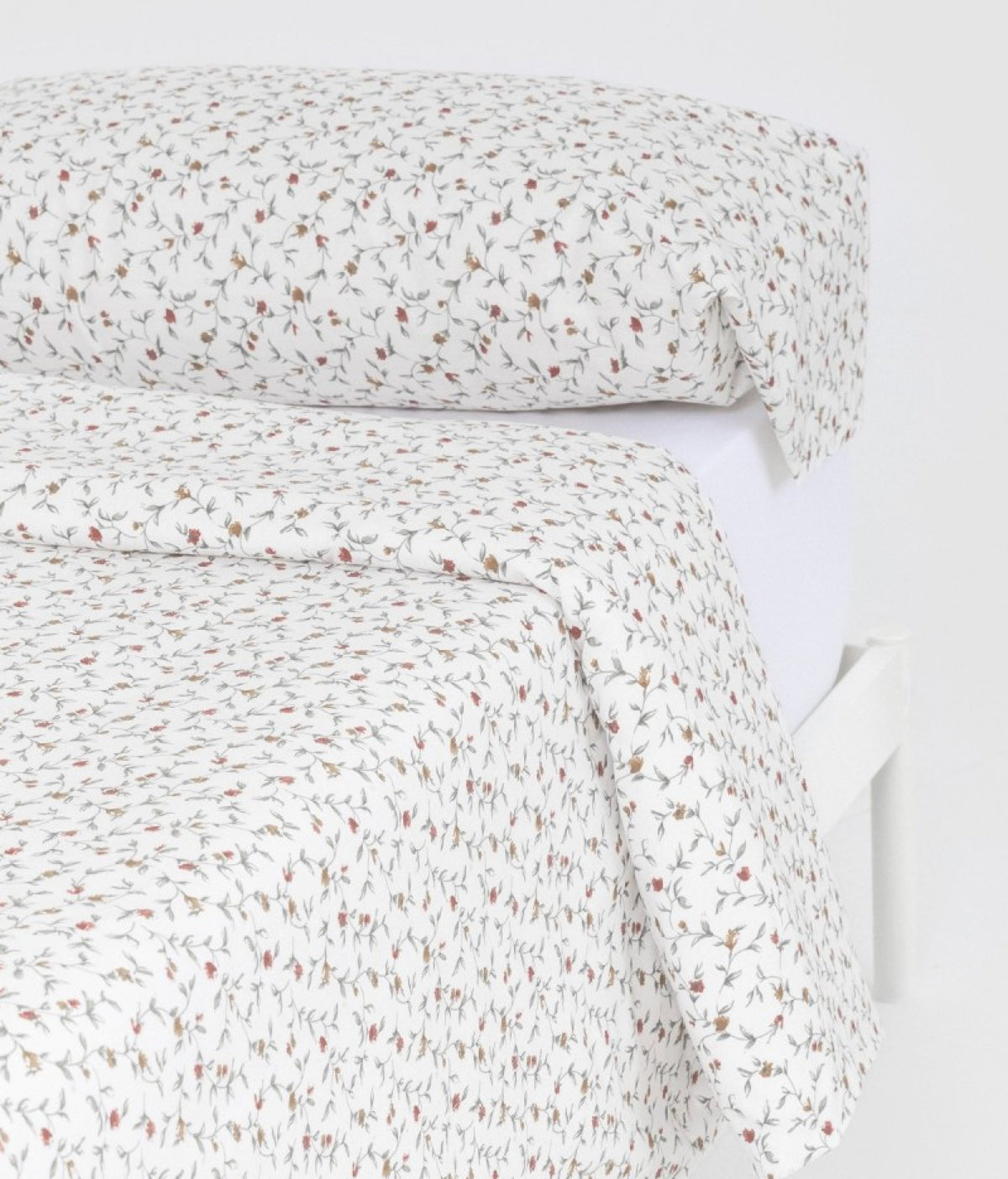 Imagem de item de colecionador