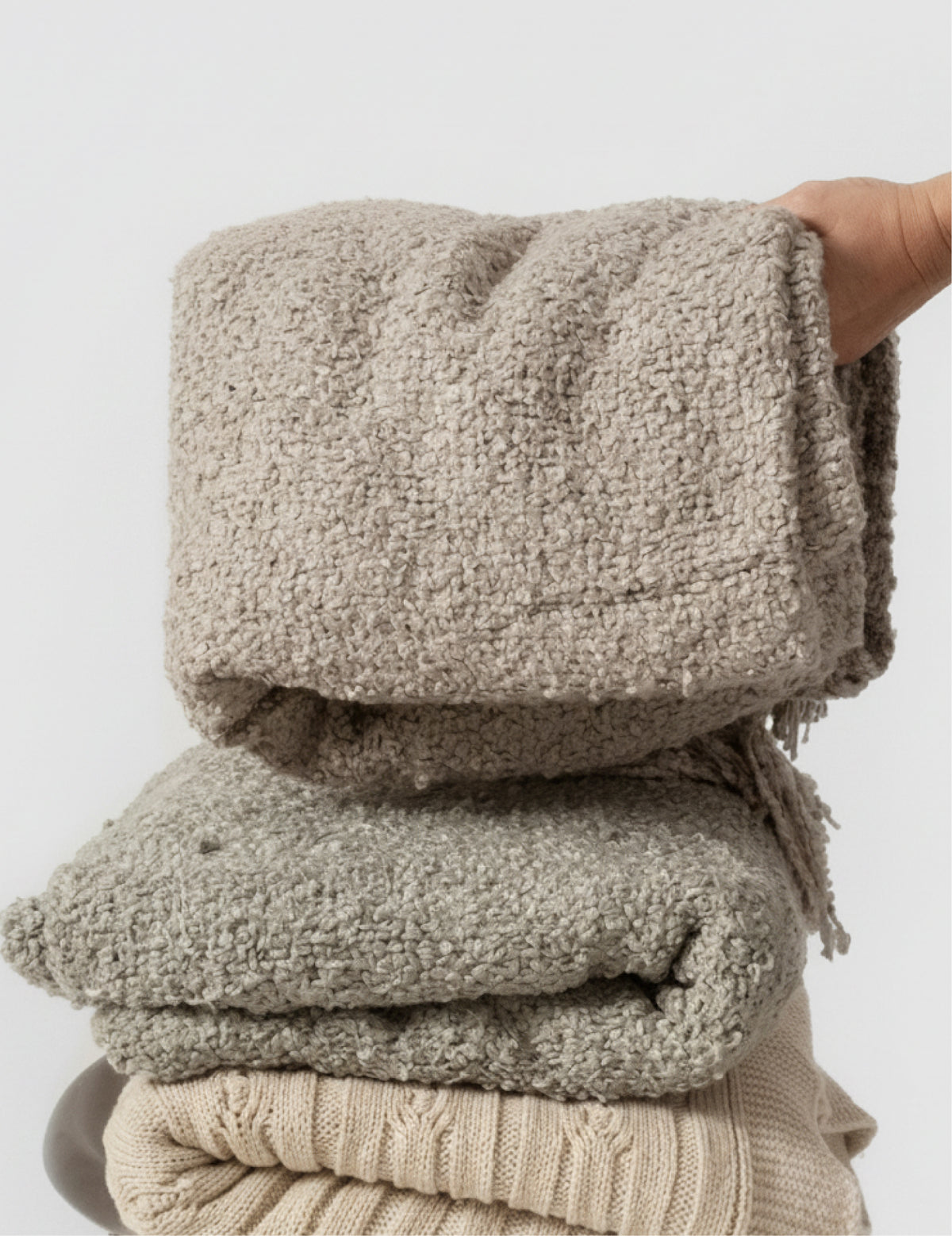 Imagem de item de colecionador