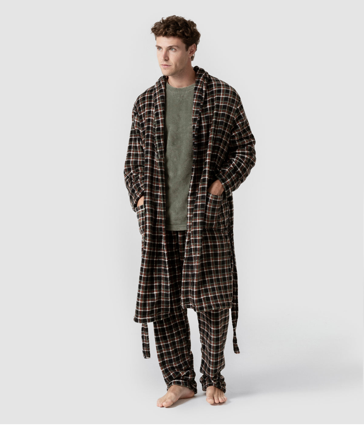 Imagem de item de colecionador