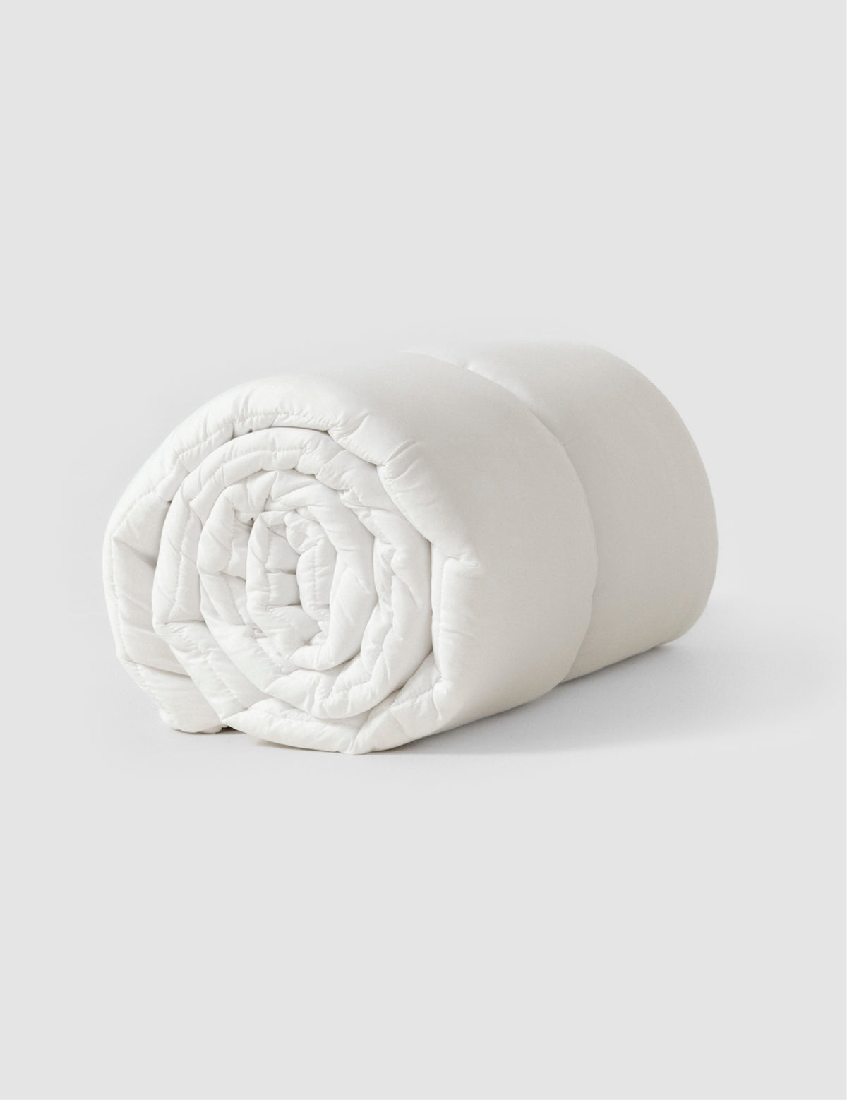 Imagem de item de colecionador