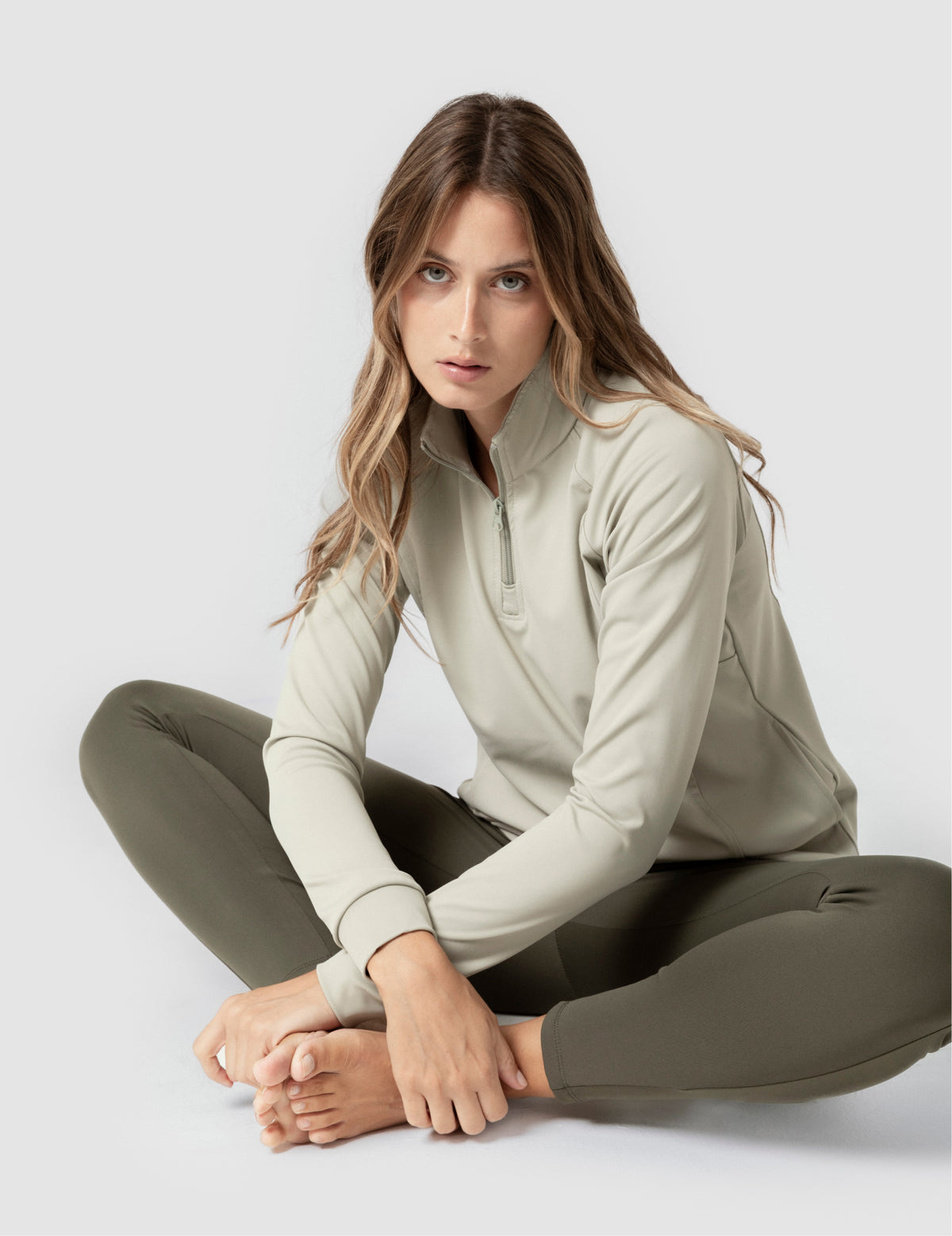 Imagem de item de colecionador