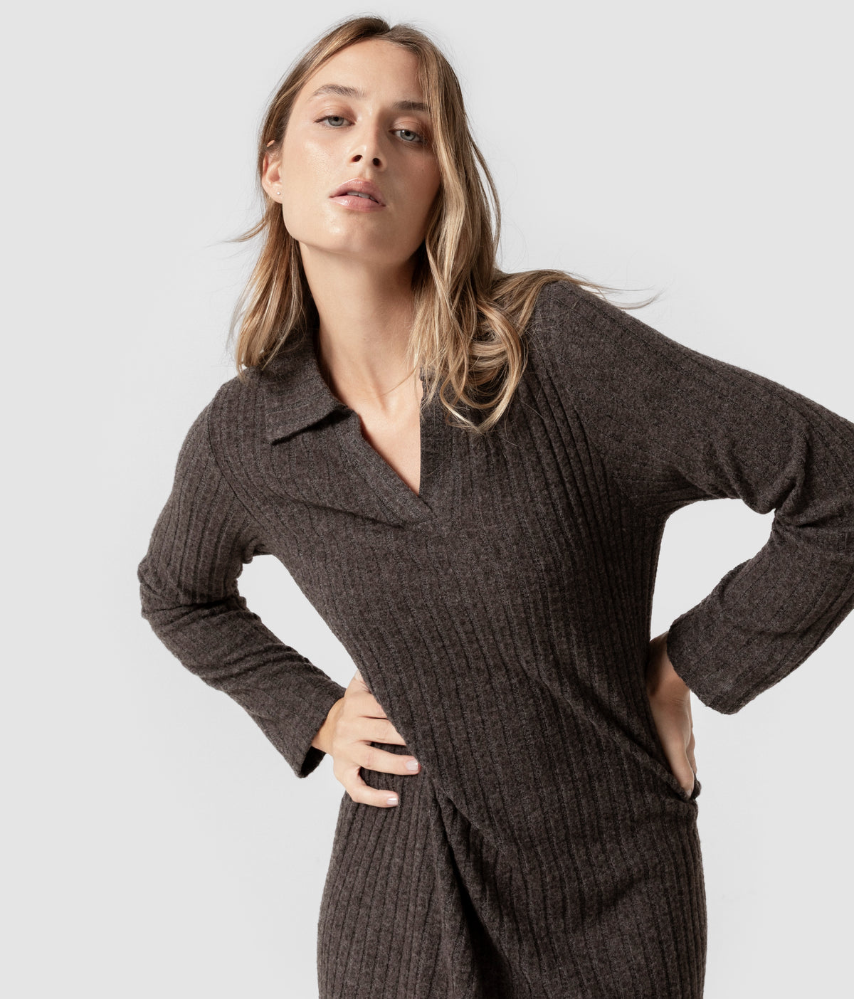 Mulheres - Novidades