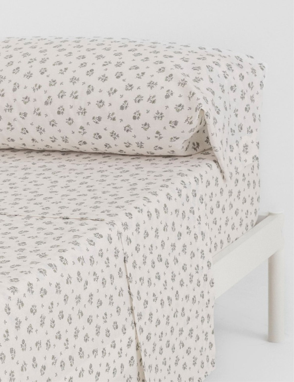 Imagem de item de colecionador