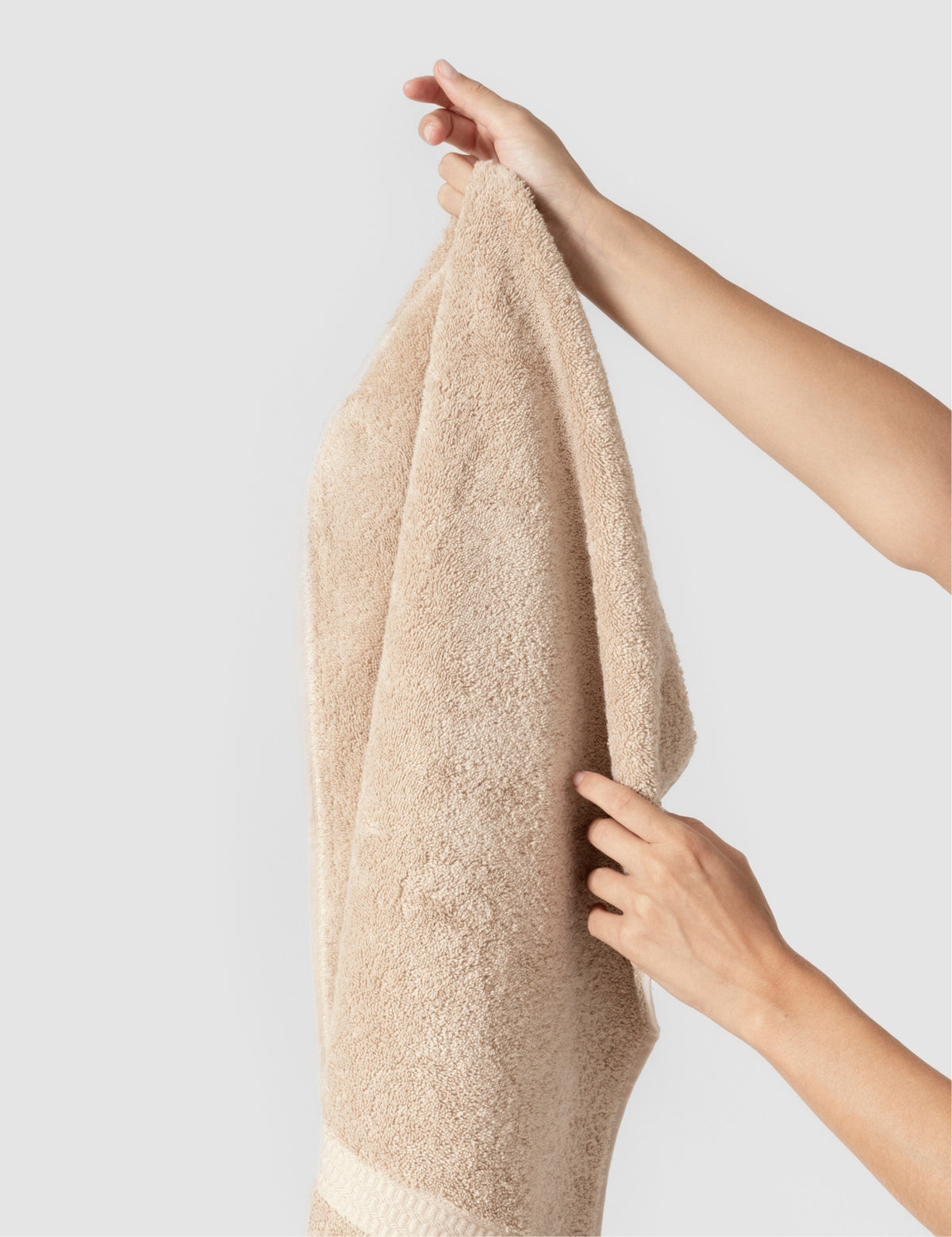 Imagem de item de colecionador