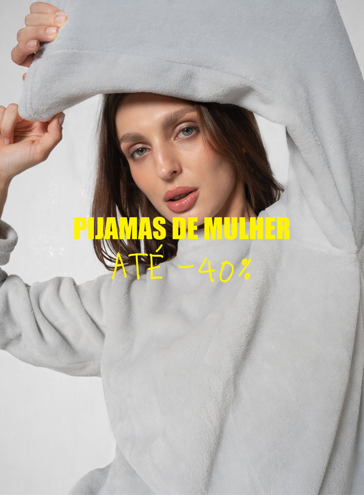 Imagen de colección