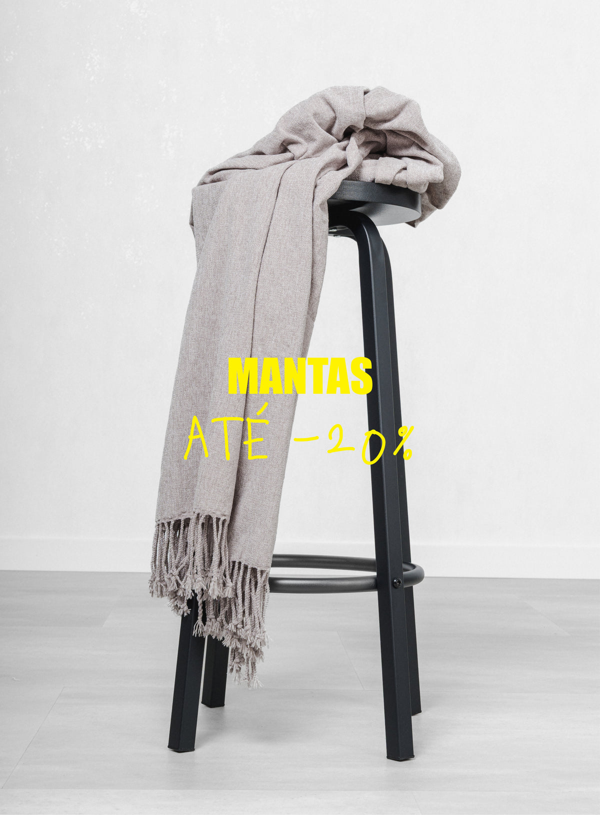 Home - Coperte e plaid