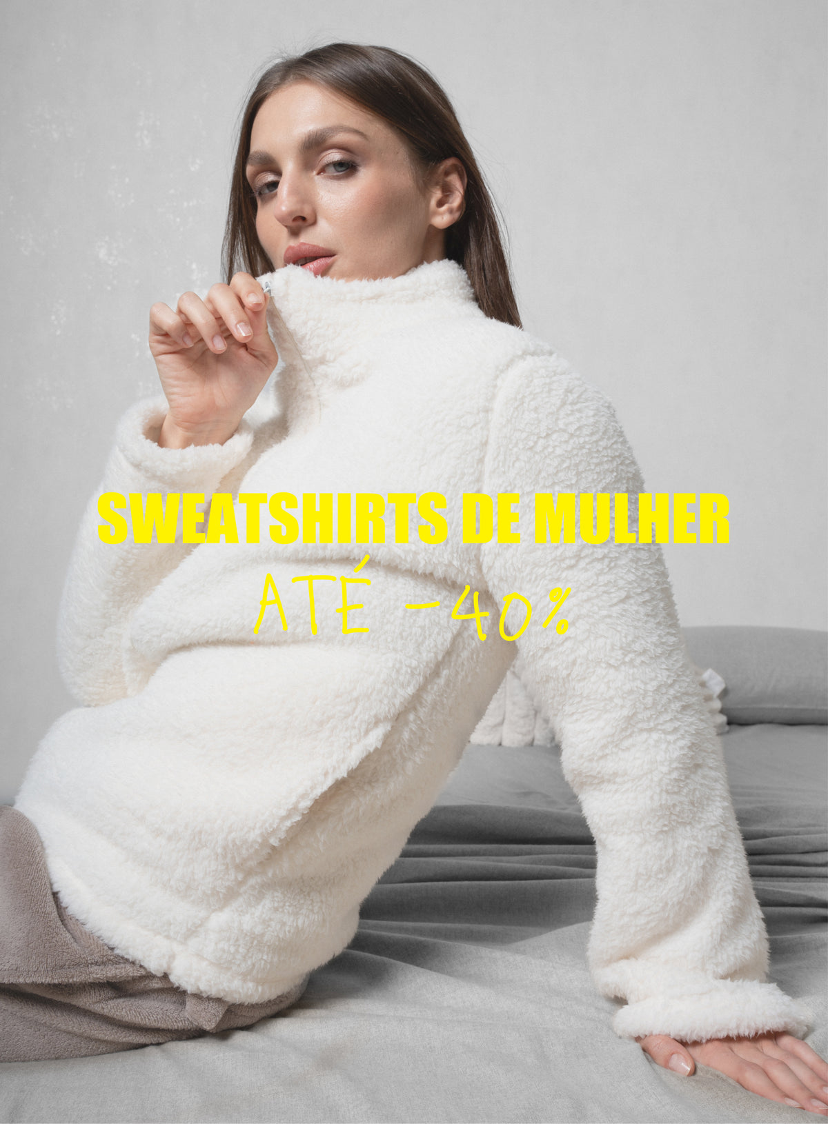 Imagen de colección