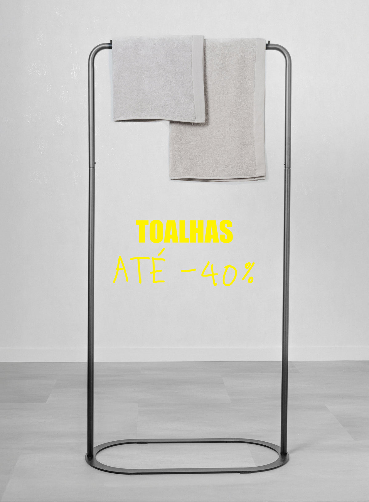 Imagen de colección