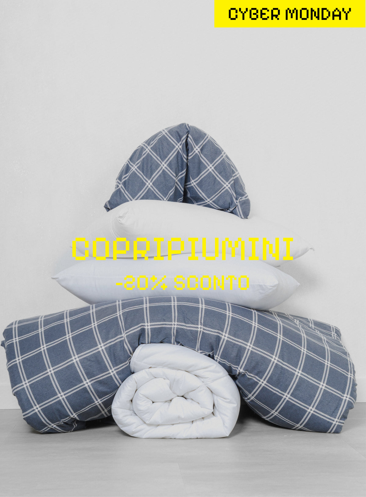 Imagen de colección